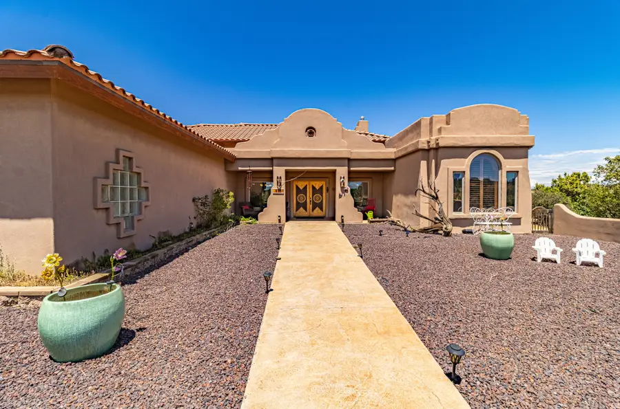 115 Road 2776, Aztec, NM 87410 - #2