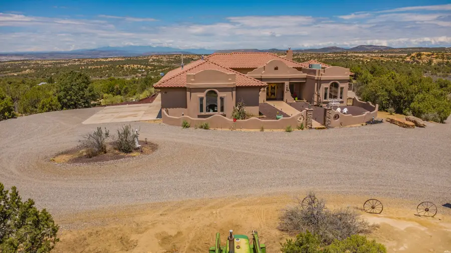115 Road 2776, Aztec, NM 87410 - #3