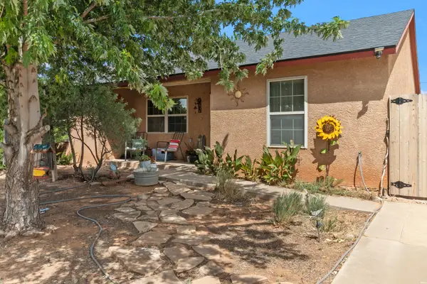 1621 Cameo St, Clovis, NM 88101
