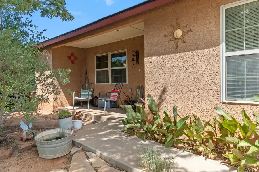 1621 Cameo St, Clovis, NM 88101 - #2