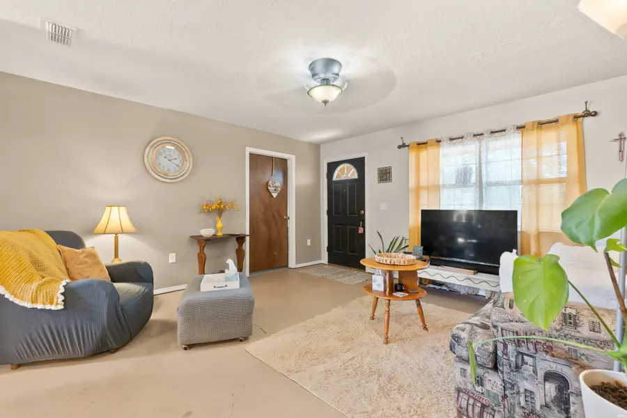 1621 Cameo St, Clovis, NM 88101 - #3