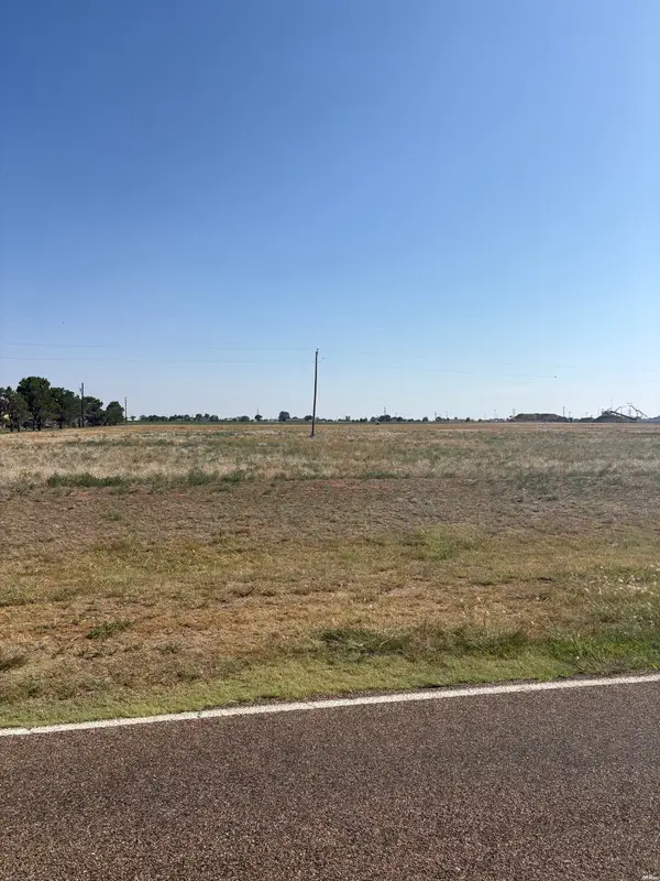 859 Nm Road 77 Rd, Clovis, NM 88101