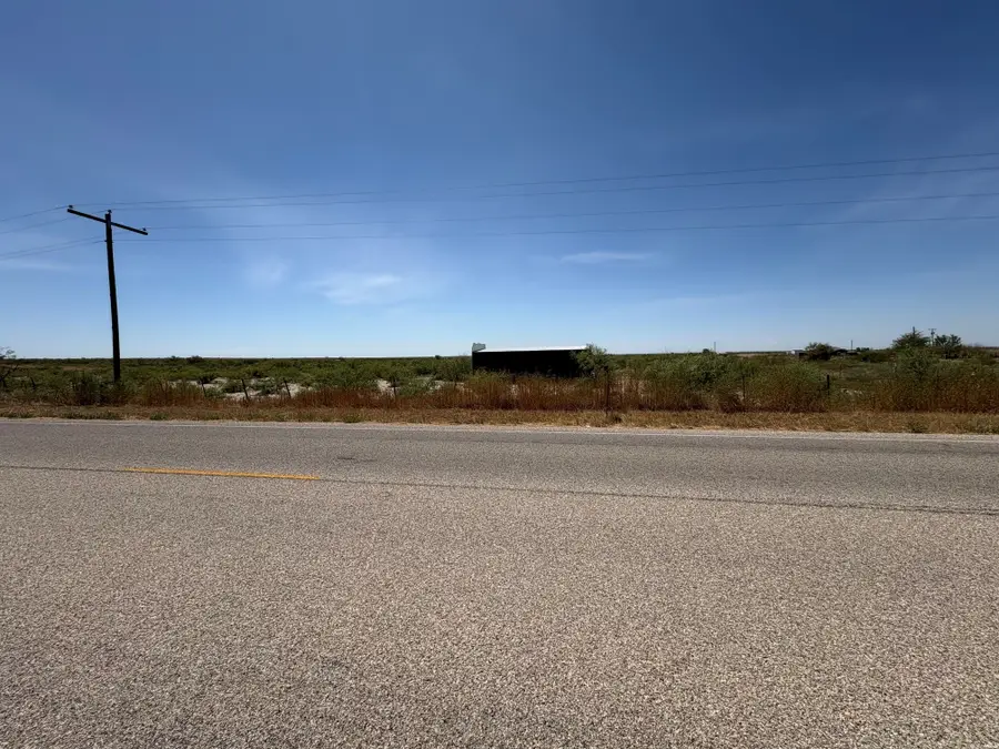 0 Tbd Monument Rd, Hobbs, NM 88240 - #2