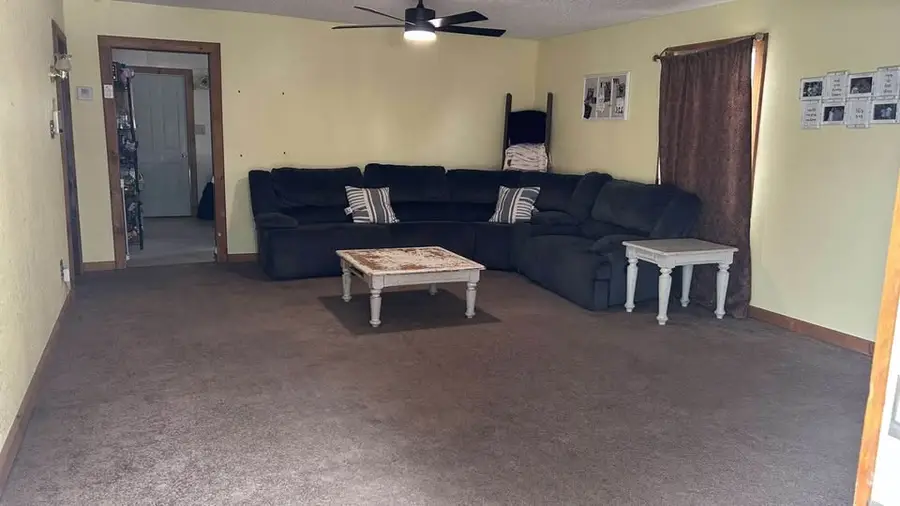 1404 S Ave B, Portales, NM 88130 - #2