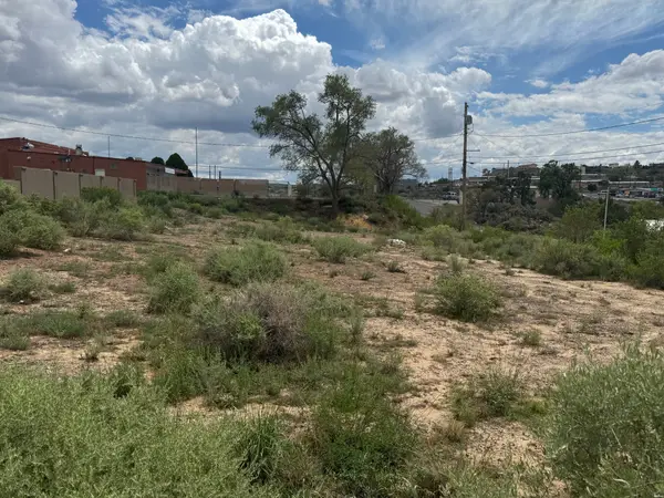 200 Philipina Ave, Gallup, NM 87301