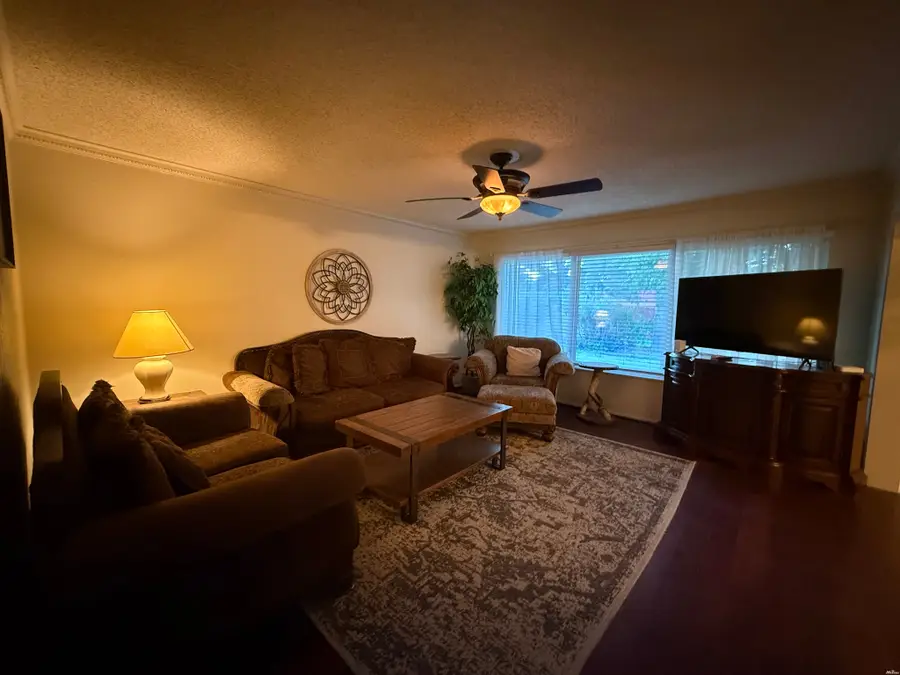 1506 W Ray Ave, Artesia, NM 88210 - #3
