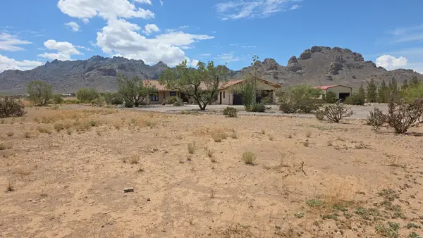 8890 San Pablo Rd Se Rd, Deming, NM 88030