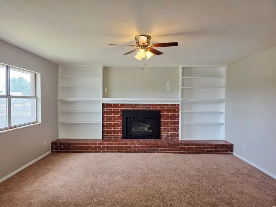 1725 Alameda St, Roswell, NM 88203 - #2
