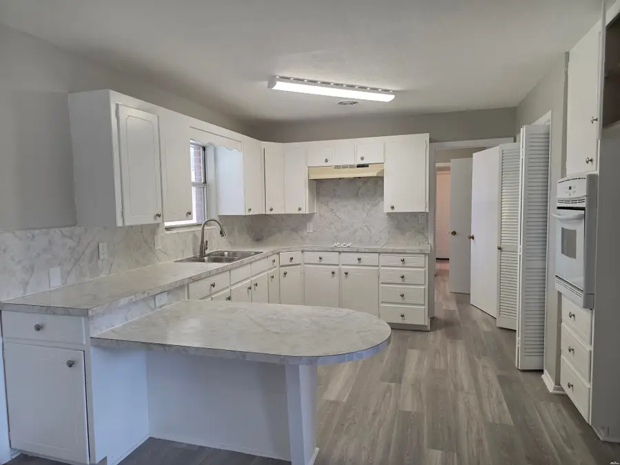 1725 Alameda St, Roswell, NM 88203 - #3