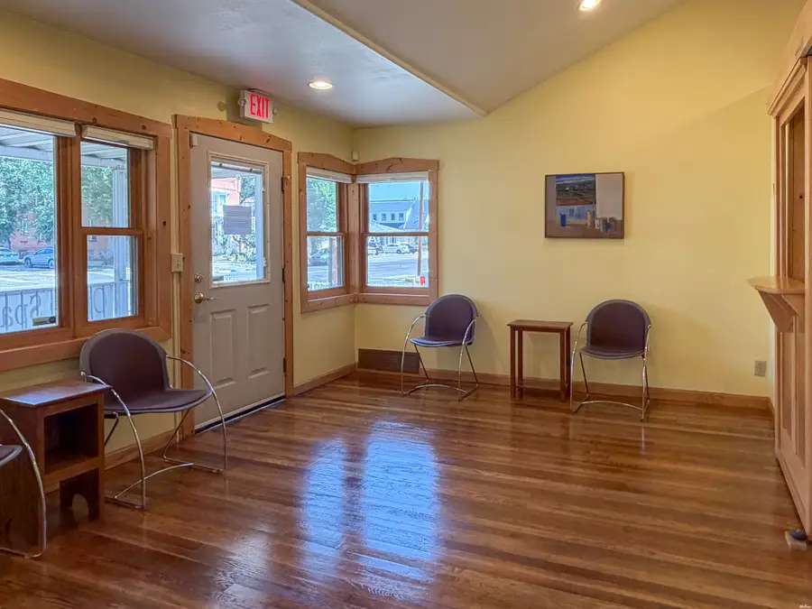 1101 Douglas Ave, Las Vegas, NM 87701 - #3