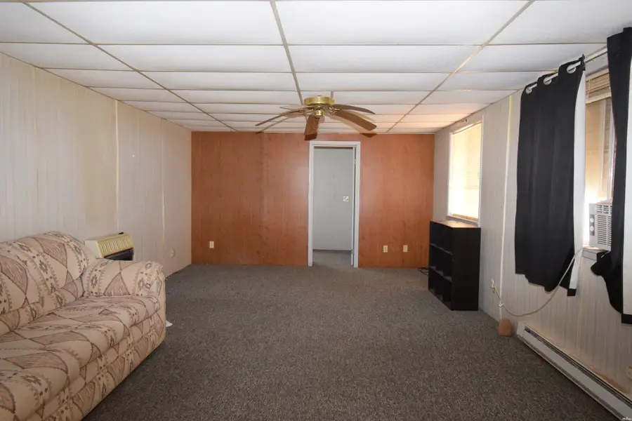 150 Apache Hills Dr, Deming, NM 88030 - #2