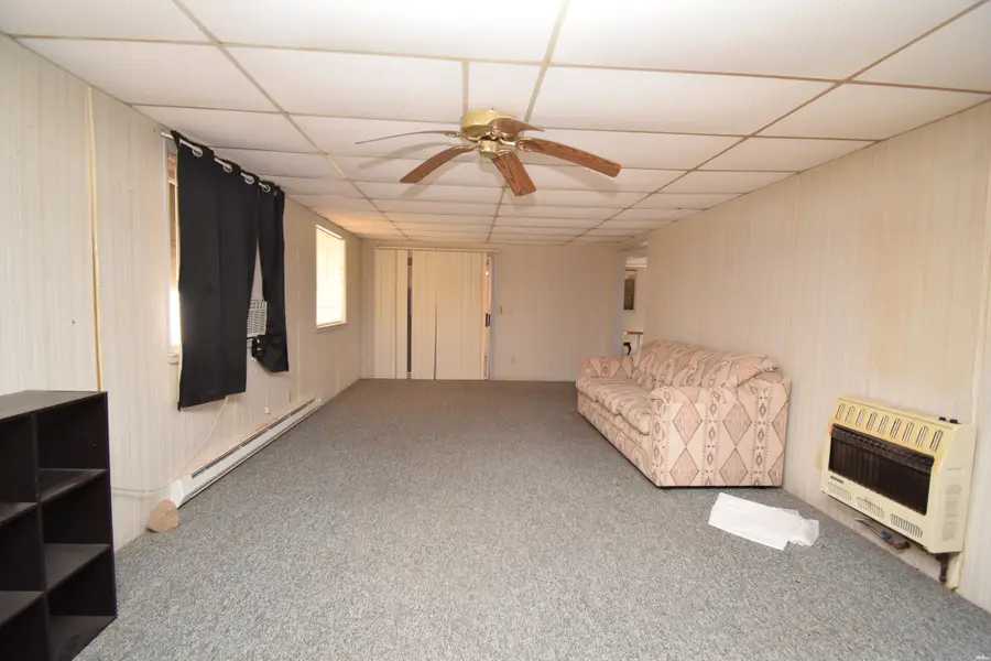 150 Apache Hills Dr, Deming, NM 88030 - #3