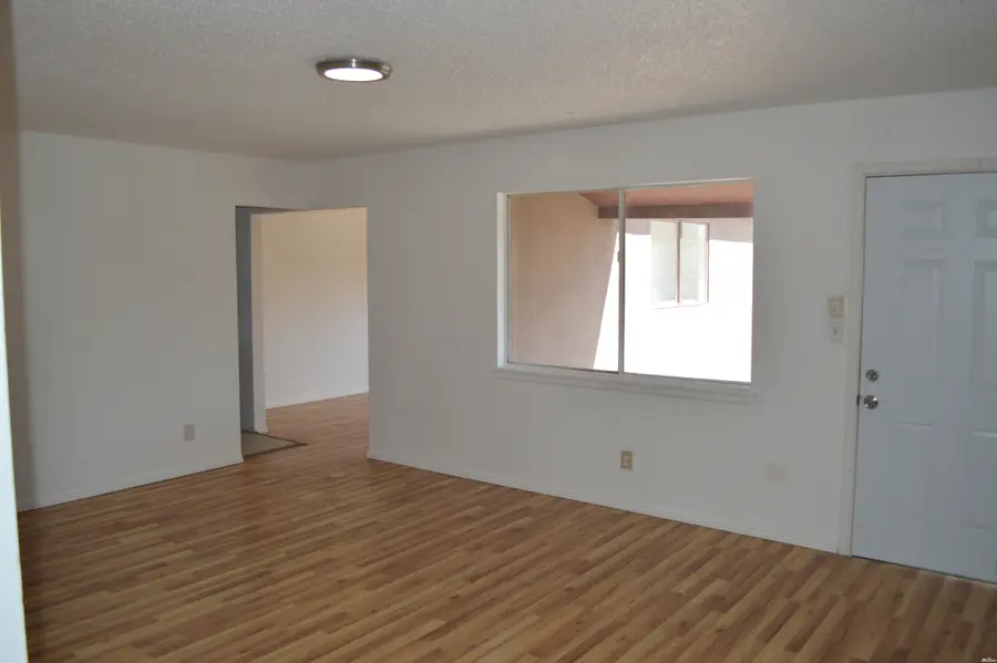 305 Donna Jean Dr, Gallup, NM 87301 - #2