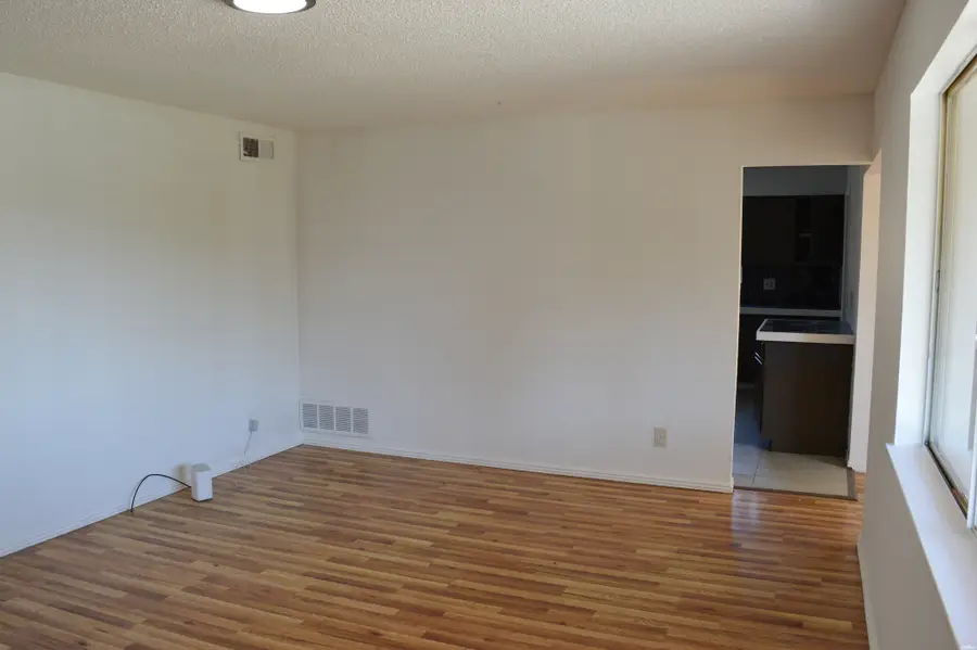 305 Donna Jean Dr, Gallup, NM 87301 - #3