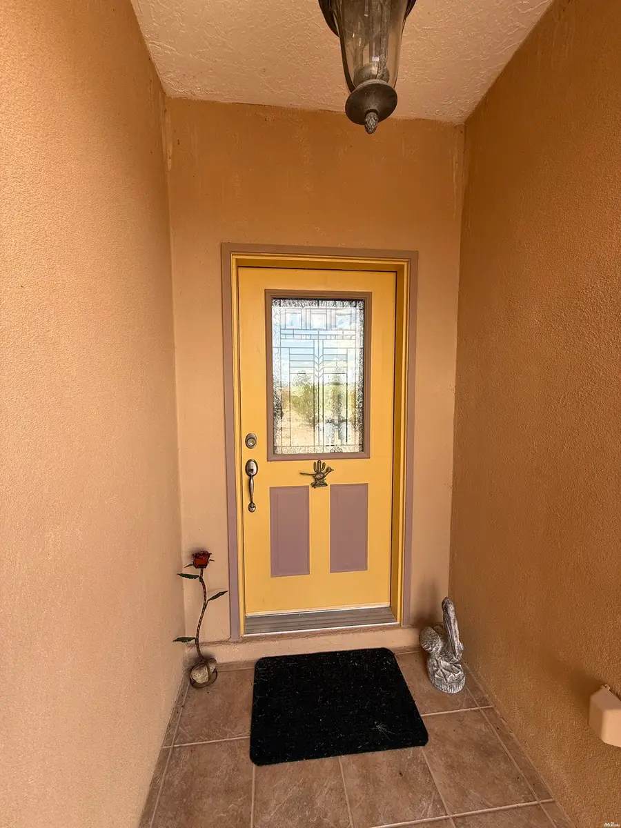 33 Paint Trl, Elephant Butte, NM 87935 - #2