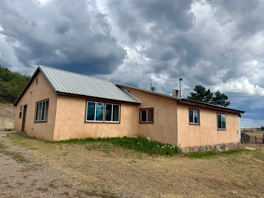 15929 W Highway 64/84, Chama, NM 87520 - #3