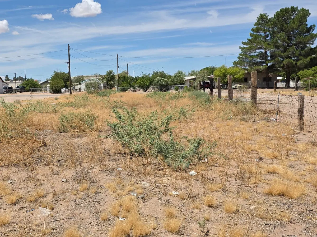 0, Deming, NM 88030 - #1