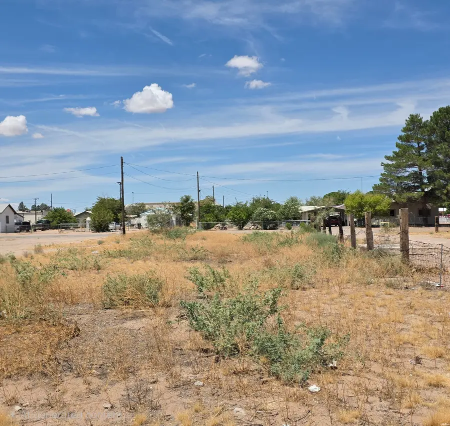 0, Deming, NM 88030 - #2
