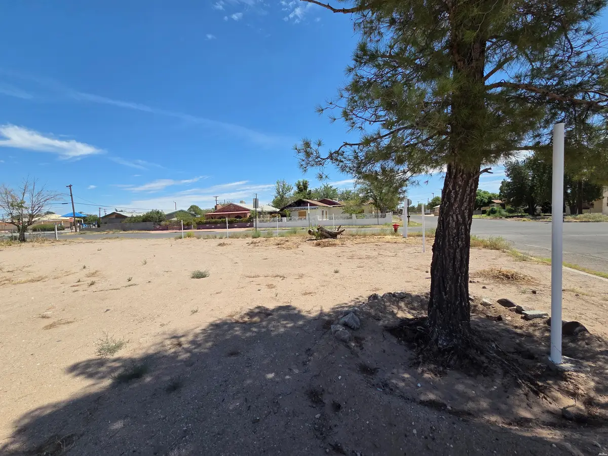0, Deming, NM 88030 - #1