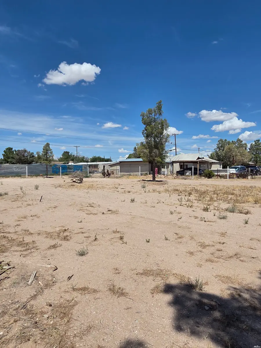 0, Deming, NM 88030 - #2
