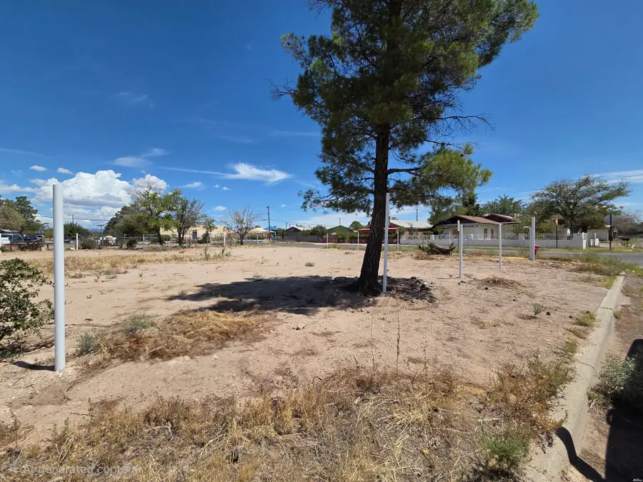 0, Deming, NM 88030 - #3