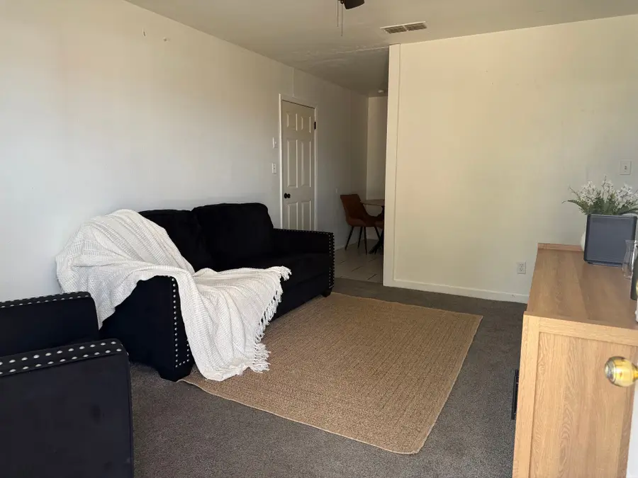 2916 Sheridan St, Clovis, NM 88101 - #3