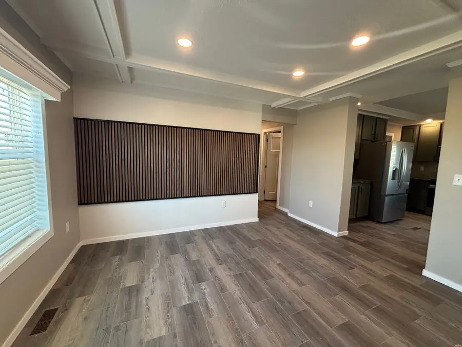 350 Morgan Rd, Hagerman, NM 88232 - #3