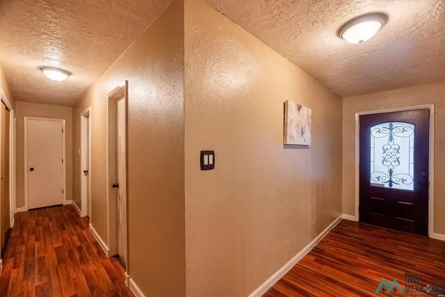 1125 Parkland Dr, Clovis, NM 88101 - #2