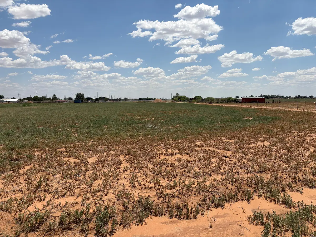 4219 E 14th St, Clovis, NM 88101 - #1
