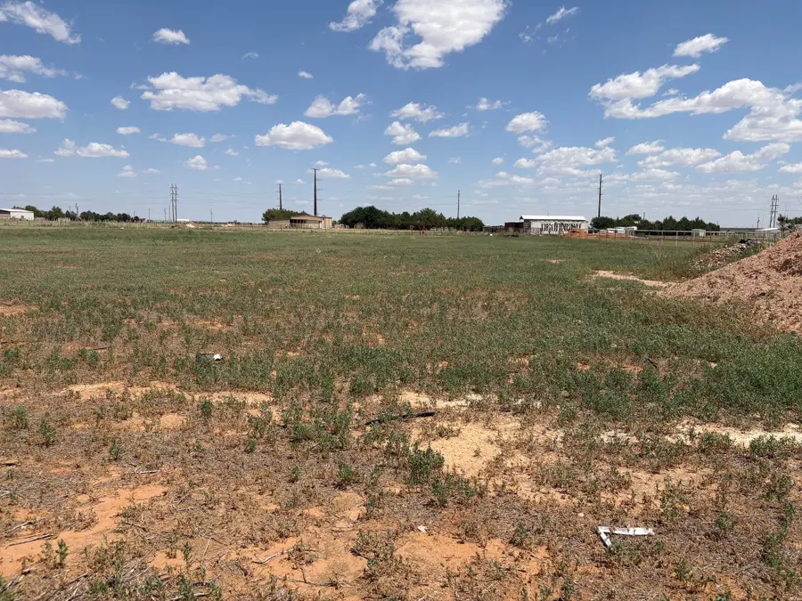 4219 E 14th St, Clovis, NM 88101 - #2