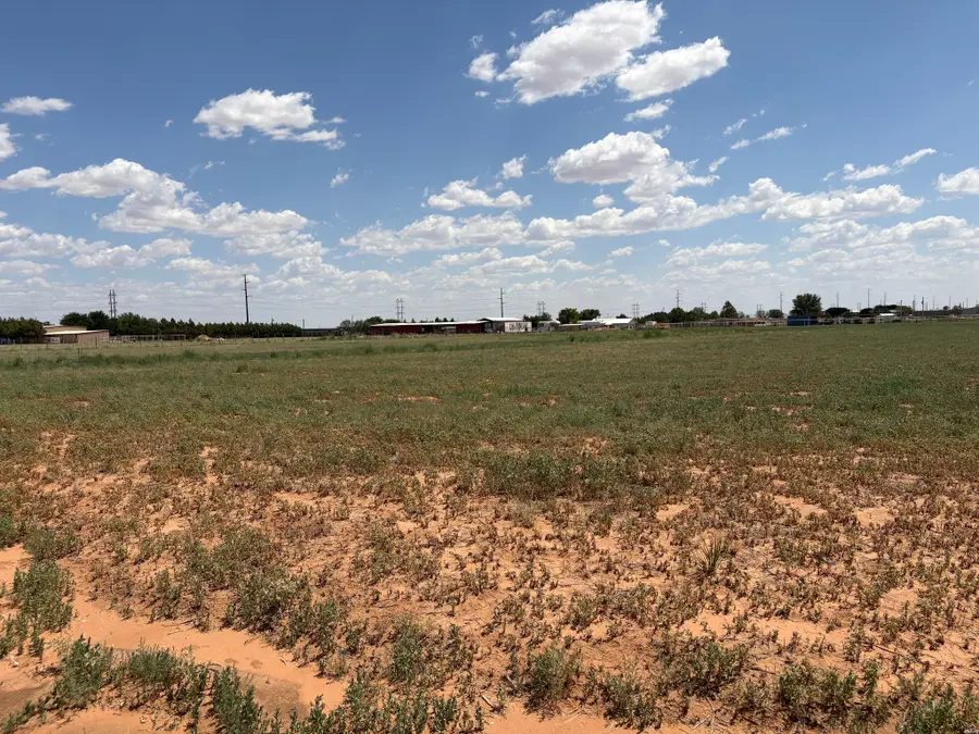 4219 E 14th St, Clovis, NM 88101 - #3