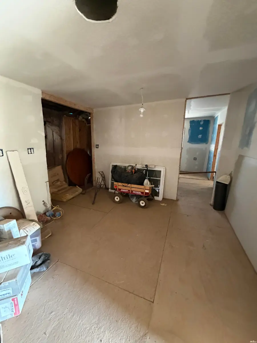 206 S Kansas Ave, Roswell, NM 88203 - #3