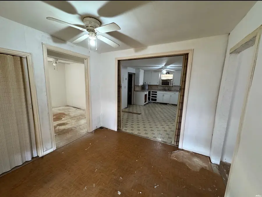 801 E Avenue C, Melrose, NM 88124 - #3