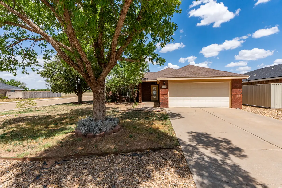 1600 Bosc Ct, Clovis, NM 88101 - #1