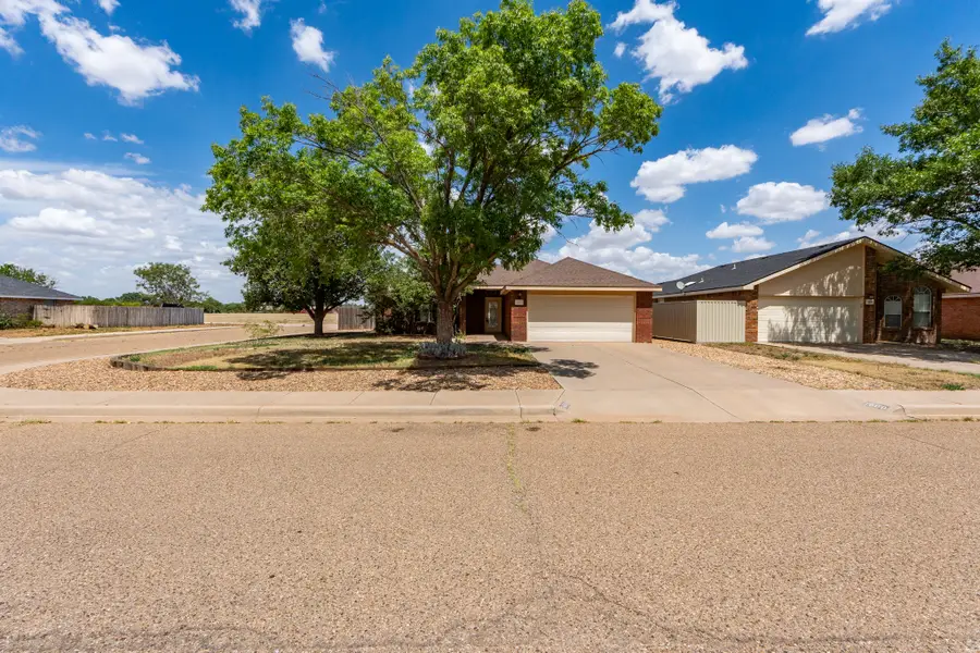 1600 Bosc Ct, Clovis, NM 88101 - #2