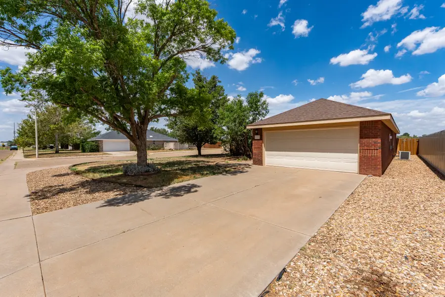 1600 Bosc Ct, Clovis, NM 88101 - #3
