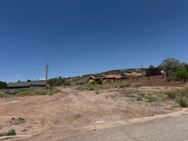 1213 Third St, Grants, NM 87020