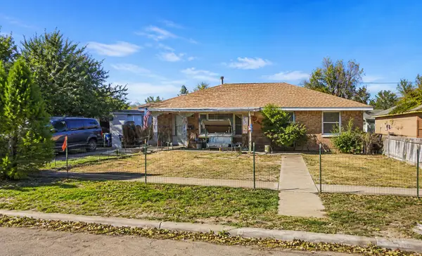410 S Pine Ave, Roswell, NM 88203