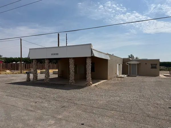 1907 First St, Artesia, NM 88210