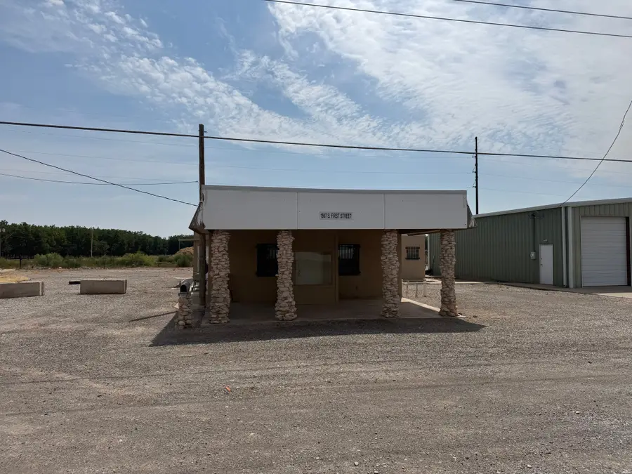 1907 First St, Artesia, NM 88210 - #2