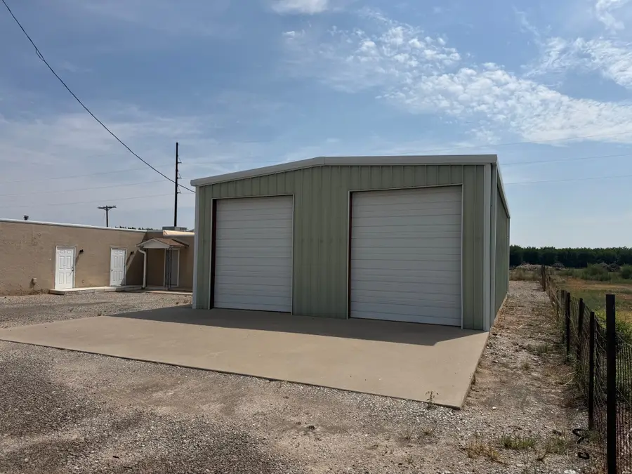 1907 First St, Artesia, NM 88210 - #3