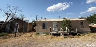201 E Avenue A, Artesia, NM 88210 - #1