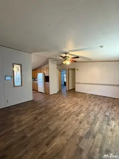 201 E Avenue A, Artesia, NM 88210 - #2