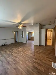 201 E Avenue A, Artesia, NM 88210 - #3