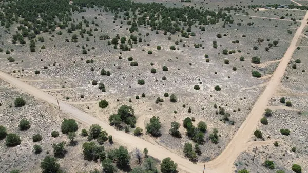 0, Pie Town, NM 87827