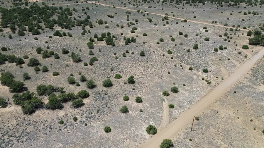 0, Pie Town, NM 87827 - #2