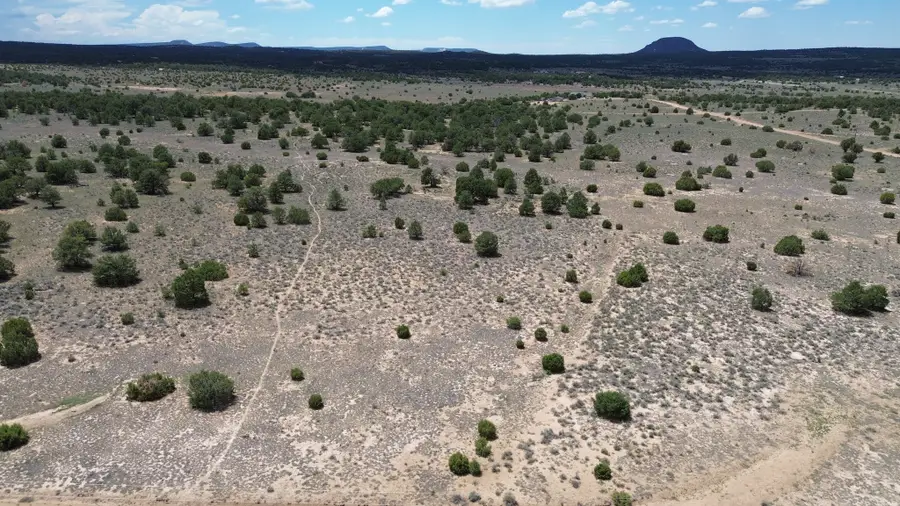 0, Pie Town, NM 87827 - #3