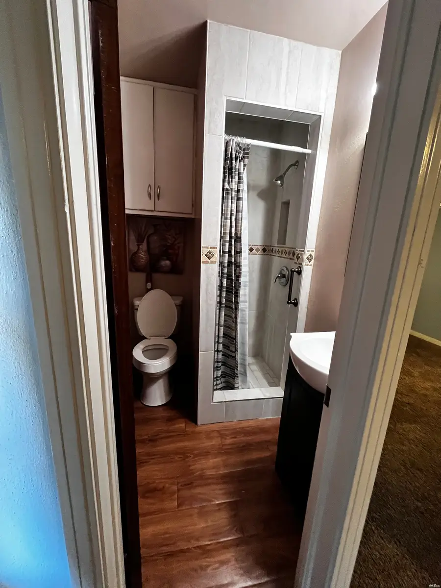 2509 Wallace St, Clovis, NM 88101 - #3