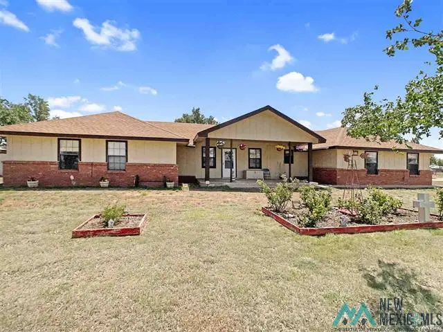 24 Rope Rd, Clovis, NM 88101 - #1