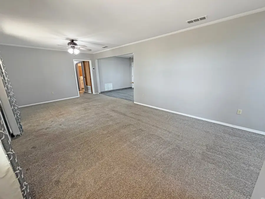24 Rope Rd, Clovis, NM 88101 - #2